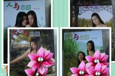 沭阳大学人体绘画模特兼职(大学生美术兼职)