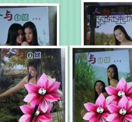 沭阳大学人体绘画模特兼职(大学生美术兼职)