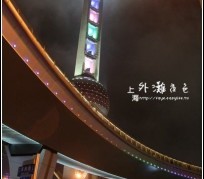 沭阳上海自助游(上海自助游戏)