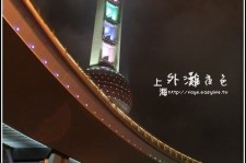 沭阳上海自助游(上海自助游戏)