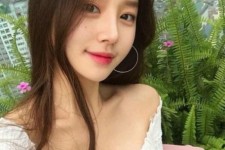 沭阳兼职伴游美女(兼职伴游美女多吗)