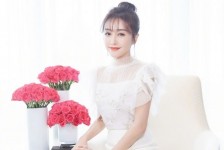 沭阳洛杉矶兼职模特伴游女预约的简单介绍