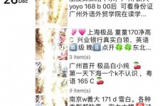 沭阳外围伴游雇用圈套(雇用伴游什么样子的是实的)