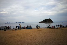 沭阳五日游(五日游戏)