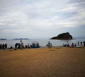 沭阳五日游(五日游戏)