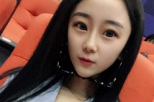 沭阳包含兼职伴游是什么意思的词条