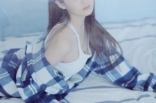 沭阳合肥包河区伴游网雇用(合肥包河区疫情最新布告)