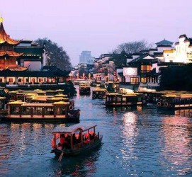 沭阳景点(景点图片)