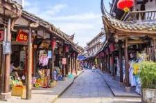 沭阳成都自助游(成都自助旅游攻略)