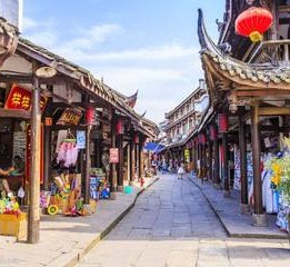 沭阳成都自助游(成都自助旅游攻略)