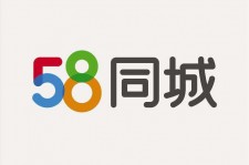 沭阳12020年同城上雇用伴游是实的吗的简单介绍