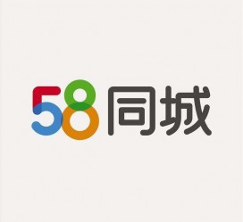 沭阳12020年同城上雇用伴游是实的吗的简单介绍