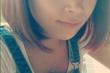 沭阳成都兼职伴游靠谱吗(成都伴游是怎么收费的)
