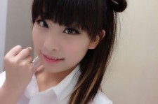 沭阳西安兼职模特**(西安兼职模特怎么收费)