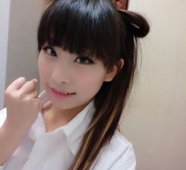 沭阳西安兼职模特**(西安兼职模特怎么收费)