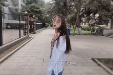沭阳模特兼职不靠谱(模特雇用兼职可靠吗)