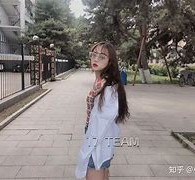 沭阳模特兼职不靠谱(模特雇用兼职可靠吗)