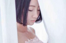 沭阳广州兼职模特资本(广州招兼职模特是实的吗)