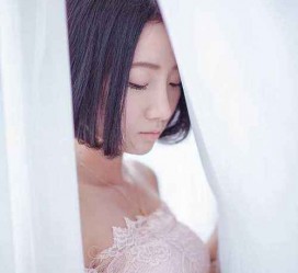沭阳广州兼职模特资本(广州招兼职模特是实的吗)