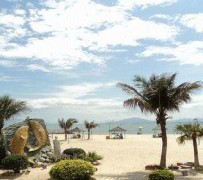 沭阳广东旅游攻略(广东旅游攻略自由行)