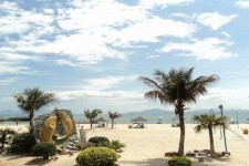 沭阳广东旅游攻略(广东旅游攻略自由行)