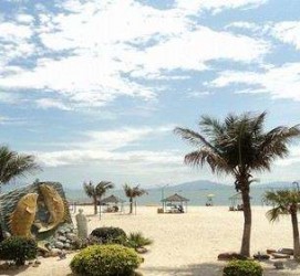 沭阳广东旅游攻略(广东旅游攻略自由行)