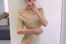 沭阳厦门兼职伴游模特陈婷微信联系的简单介绍