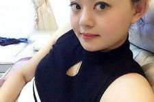 沭阳滨海新区伴游网雇用(滨海新区伴游网雇用信息)
