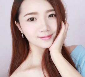 沭阳兼职淘宝模特几钱(怎么做淘宝模特兼职)