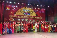 沭阳龙江县兼职模特(龙江县兼职模特雇用)