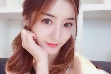 沭阳今天去应聘了兼职模特(今天去应聘了兼职模特怎么说)