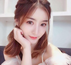 沭阳今天去应聘了兼职模特(今天去应聘了兼职模特怎么说)