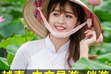 沭阳日本关东伴游中国(日本关西旅行)