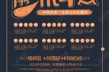 沭阳杂志兼职模特雇用(杂志兼职模特雇用信息)