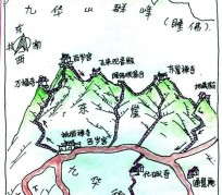 沭阳一日游线路(龙虎山旅游攻略一日游线路)