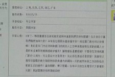 沭阳北京私人伴游 私人伴游内幕：白天陪玩，晚上陪睡