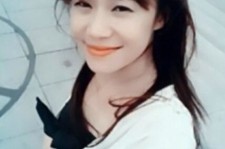 沭阳包罗北京平面模特兼职32岁的词条