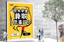 沭阳泸州兼职平面模特雇用(泸州模特培训机构有哪些)