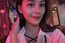 沭阳南昌服拆兼职模特雇用信息网(南昌服拆兼职模特雇用信息网最新)