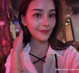 沭阳南昌服拆兼职模特雇用信息网(南昌服拆兼职模特雇用信息网最新)