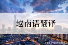 沭阳越南翻译兼职伴游(在越南怎样找私人翻译)