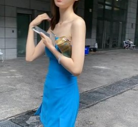 沭阳我做了兼职模特(怎么做平面模特兼职)