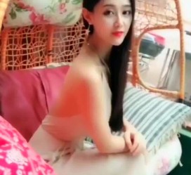 沭阳网上的模特兼职要交押金可靠吗(网上的模特兼职要交押金可靠吗平安吗)