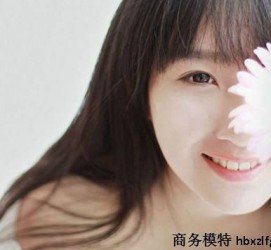 沭阳女老板雇用男伴游(哪里有雇用男士伴游的)