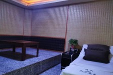 沭阳禹城市兼职伴游服务(禹城 兼职 小时工 同城)