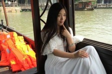 沭阳商务伴游学生兼职(商务伴游是什么工作)