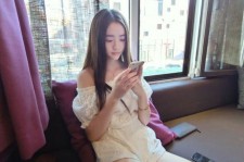 沭阳重庆伴游网伴玩中国(重庆伴游招聘网)