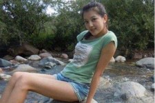 沭阳中国美女伴游(全国伴游女孩招聘)