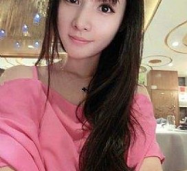 沭阳重庆高端伴游雇用女公关(重庆高端伴游雇用女公关公司)
