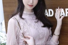 沭阳东京兼职模特伴游女预约的简单介绍